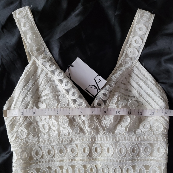 Diane Von Furstenberg "Tiana" (NWT) - Picture 9 of 12